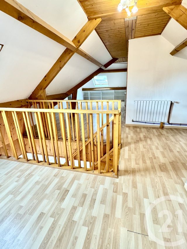 Maison &agrave; vendre - 9 pi&egrave;ces - 198,50 m2 - Oulins - 28 - CENTRE