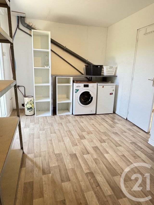 Maison &agrave; vendre - 9 pi&egrave;ces - 198,50 m2 - Oulins - 28 - CENTRE