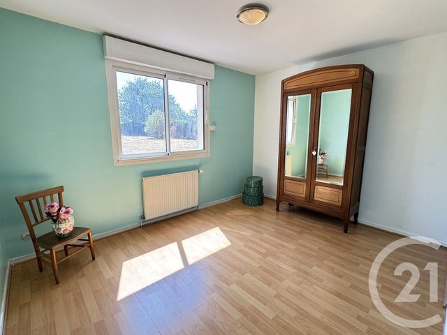 Maison &agrave; vendre - 9 pi&egrave;ces - 198,50 m2 - Oulins - 28 - CENTRE