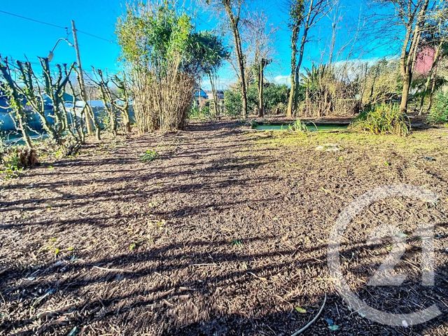 Maison à vendre - 4 pièces - 110 m2 - St Pere - 35 - BRETAGNE