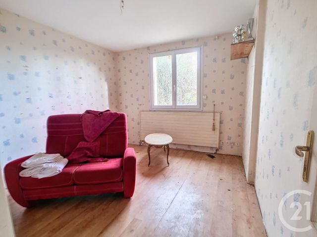 Maison à vendre - 4 pièces - 110 m2 - St Pere - 35 - BRETAGNE