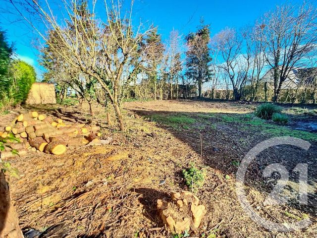 Maison à vendre - 4 pièces - 110 m2 - St Pere - 35 - BRETAGNE