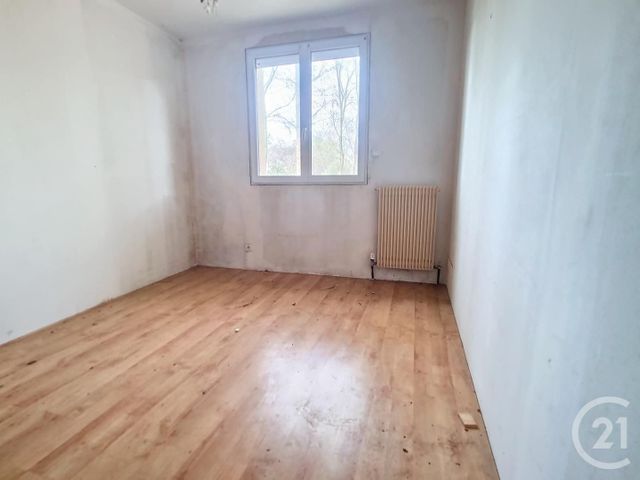 Maison à vendre - 4 pièces - 110 m2 - St Pere - 35 - BRETAGNE