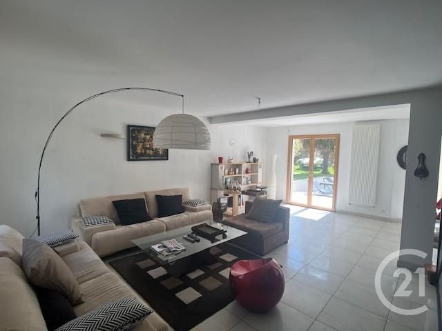 Maison à vendre - 6 pièces - 136 m2 - La Gouesniere - 35 - BRETAGNE