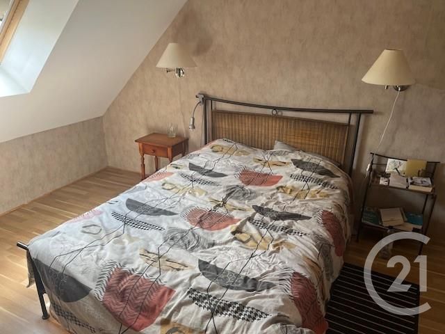 Maison à vendre - 6 pièces - 136 m2 - La Gouesniere - 35 - BRETAGNE