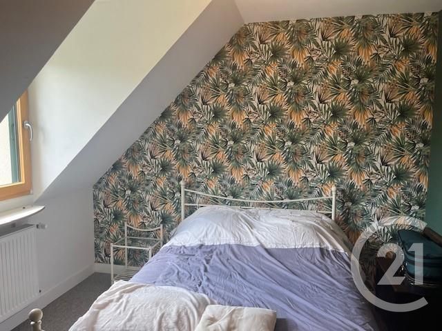 Maison à vendre - 6 pièces - 136 m2 - La Gouesniere - 35 - BRETAGNE