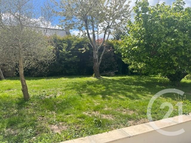 Maison à vendre - 6 pièces - 136 m2 - La Gouesniere - 35 - BRETAGNE