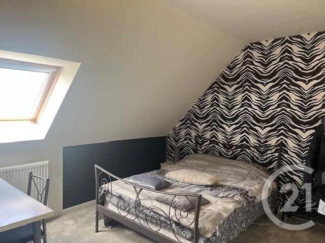 Maison à vendre - 6 pièces - 136 m2 - La Gouesniere - 35 - BRETAGNE