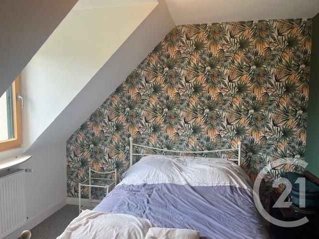 Maison à vendre - 6 pièces - 136 m2 - La Gouesniere - 35 - BRETAGNE