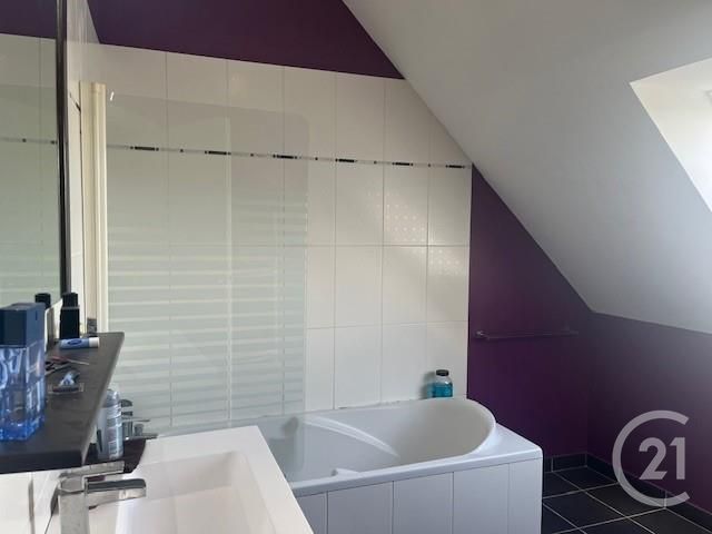 Maison à vendre - 6 pièces - 136 m2 - La Gouesniere - 35 - BRETAGNE