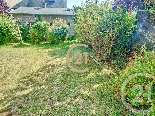 Maison à vendre - 9 pièces - 222,50 m2 - St Malo - 35 - BRETAGNE