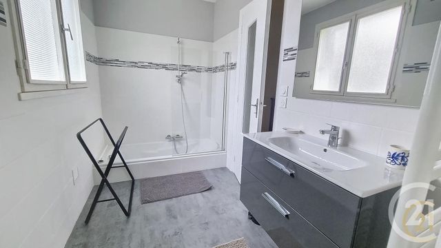 Maison à vendre - 5 pièces - 122 m2 - St Malo - 35 - BRETAGNE