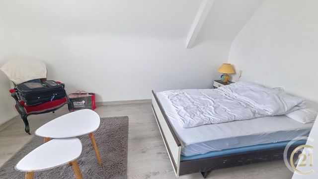 Maison à vendre - 5 pièces - 122 m2 - St Malo - 35 - BRETAGNE