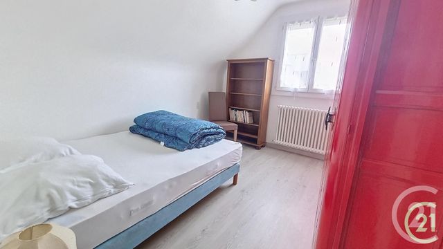 Maison à vendre - 5 pièces - 122 m2 - St Malo - 35 - BRETAGNE