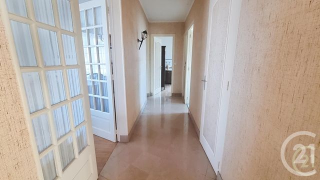 Maison à vendre - 6 pièces - 162 m2 - St Malo - 35 - BRETAGNE