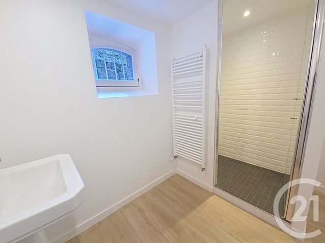 Maison &agrave; vendre - 6 pi&egrave;ces - 147 m2 - St Malo - 35 - BRETAGNE