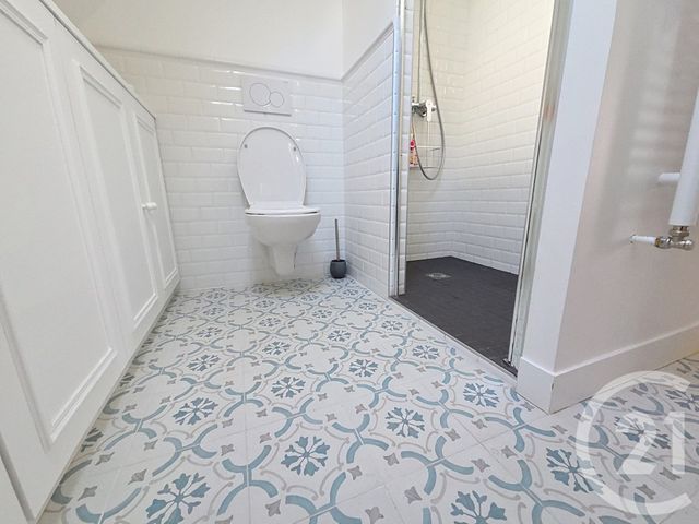 Maison &agrave; vendre - 6 pi&egrave;ces - 147 m2 - St Malo - 35 - BRETAGNE