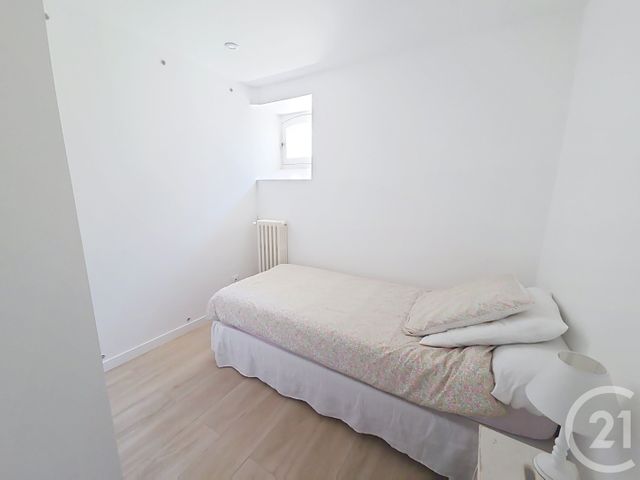 Maison &agrave; vendre - 6 pi&egrave;ces - 147 m2 - St Malo - 35 - BRETAGNE