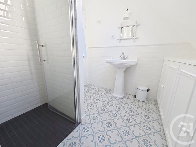 Maison &agrave; vendre - 6 pi&egrave;ces - 147 m2 - St Malo - 35 - BRETAGNE