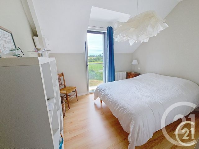 Maison à vendre - 5 pièces - 145 m2 - St Malo - 35 - BRETAGNE