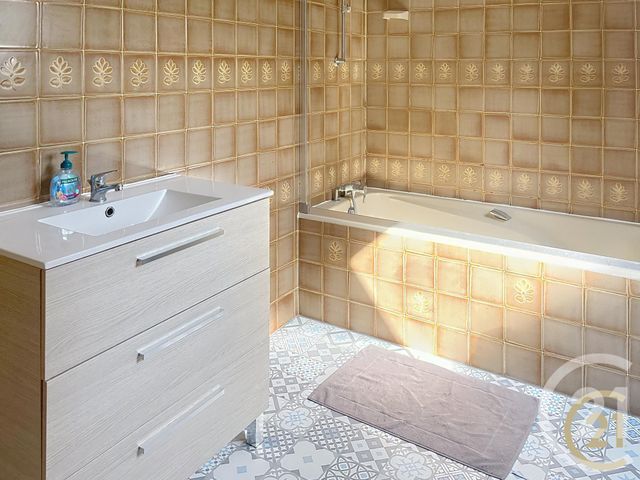 Maison à vendre - 8 pièces - 177,25 m2 - St Malo - 35 - BRETAGNE