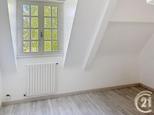 Maison à vendre - 8 pièces - 177,25 m2 - St Malo - 35 - BRETAGNE