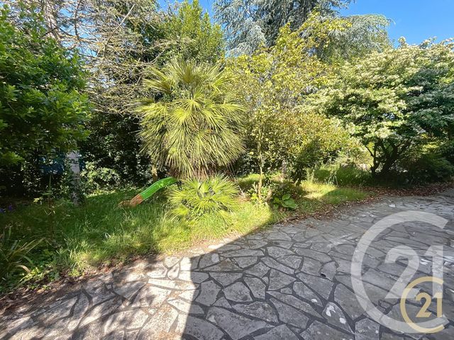 Maison à vendre - 8 pièces - 177,25 m2 - St Malo - 35 - BRETAGNE