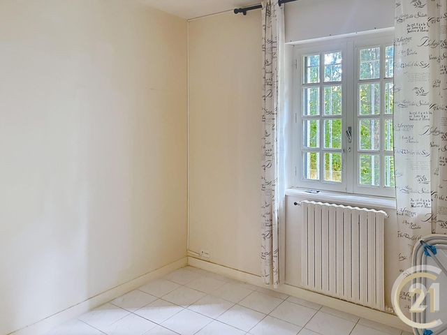 Maison à vendre - 8 pièces - 177,25 m2 - St Malo - 35 - BRETAGNE