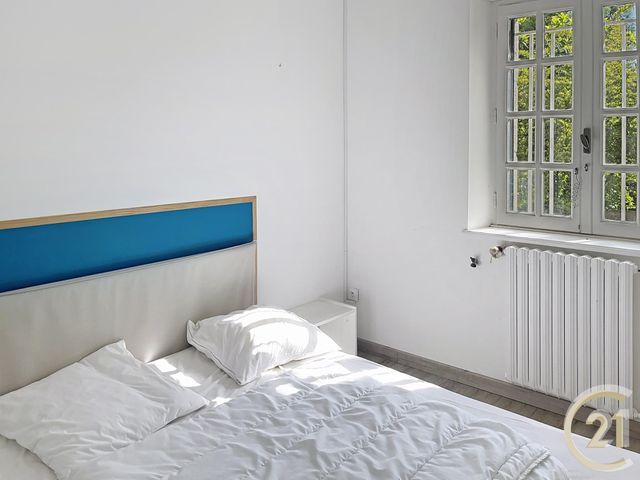 Maison à vendre - 8 pièces - 177,25 m2 - St Malo - 35 - BRETAGNE