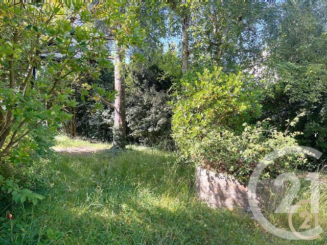 Maison à vendre - 8 pièces - 177,25 m2 - St Malo - 35 - BRETAGNE