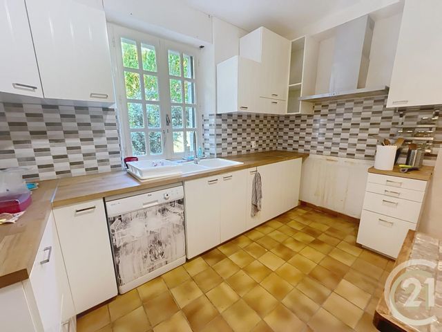 Maison à vendre - 8 pièces - 177,25 m2 - St Malo - 35 - BRETAGNE