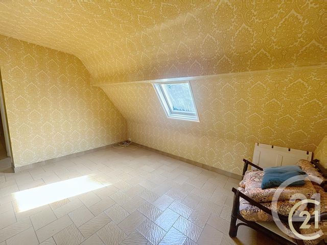 Maison à vendre - 8 pièces - 177,25 m2 - St Malo - 35 - BRETAGNE