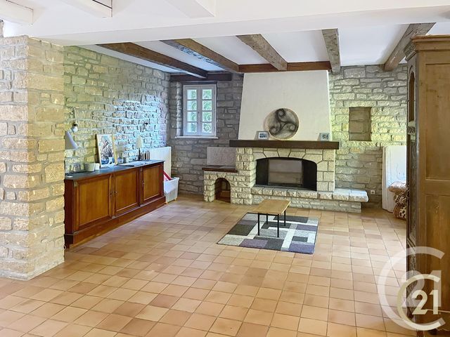 Maison à vendre - 8 pièces - 177,25 m2 - St Malo - 35 - BRETAGNE