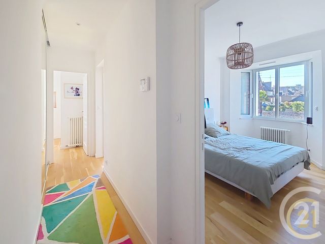 Maison à vendre - 6 pièces - 146,98 m2 - St Malo - 35 - BRETAGNE