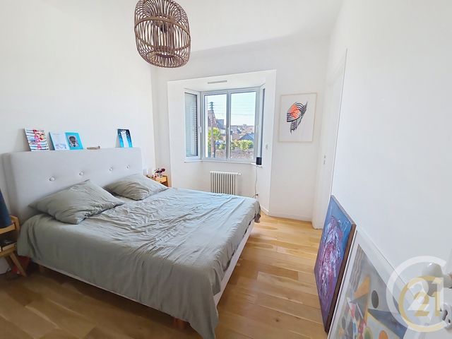 Maison à vendre - 6 pièces - 146,98 m2 - St Malo - 35 - BRETAGNE