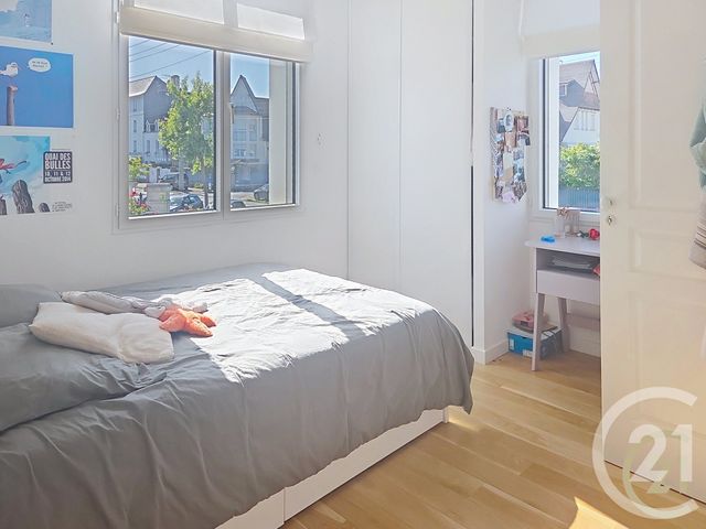 Maison à vendre - 6 pièces - 146,98 m2 - St Malo - 35 - BRETAGNE