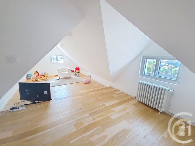 Maison à vendre - 6 pièces - 146,98 m2 - St Malo - 35 - BRETAGNE