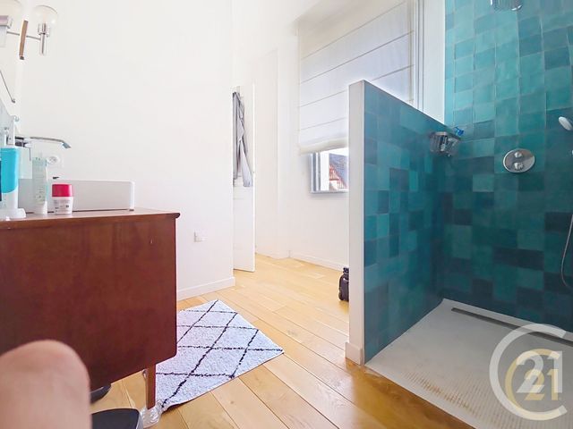 Maison à vendre - 6 pièces - 146,98 m2 - St Malo - 35 - BRETAGNE