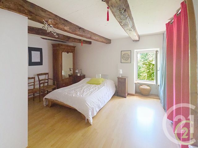 Maison &agrave; vendre - 6 pi&egrave;ces - 218 m2 - Pleudihen Sur Rance - 22 - BRETAGNE