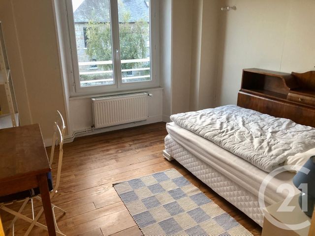 Maison à vendre - 5 pièces - 78 m2 - St Malo - 35 - BRETAGNE