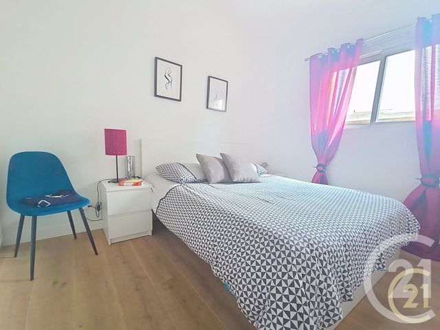 Maison à vendre - 6 pièces - 181 m2 - St Malo - 35 - BRETAGNE