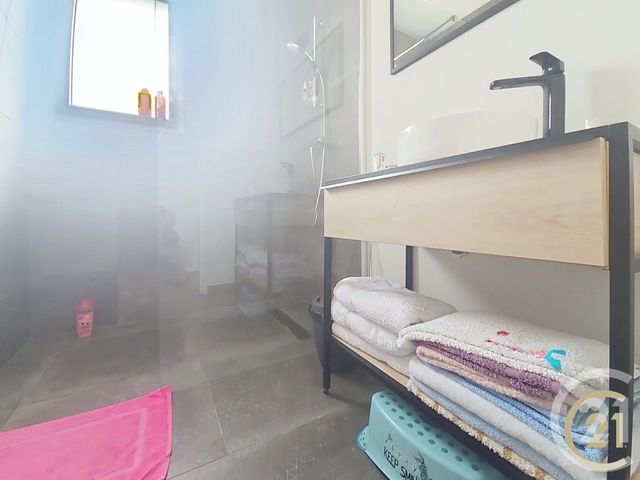 Maison à vendre - 6 pièces - 181 m2 - St Malo - 35 - BRETAGNE