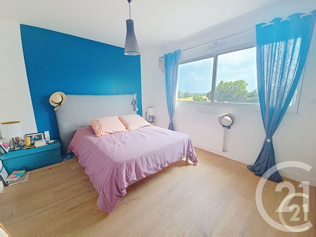 Maison à vendre - 6 pièces - 181 m2 - St Malo - 35 - BRETAGNE