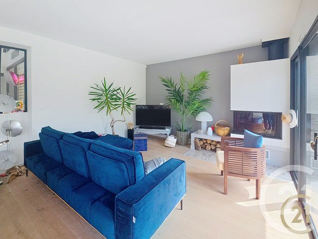 Maison à vendre - 6 pièces - 181 m2 - St Malo - 35 - BRETAGNE