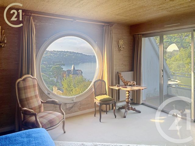 Maison à vendre - 8 pièces - 240 m2 - St Malo - 35 - BRETAGNE