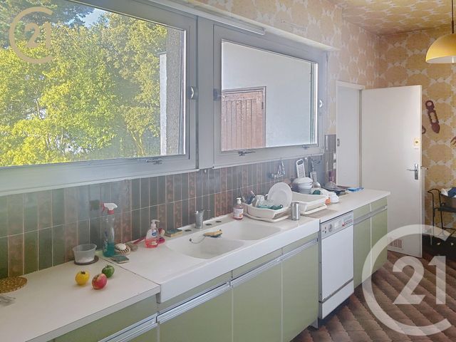 Maison à vendre - 8 pièces - 240 m2 - St Malo - 35 - BRETAGNE