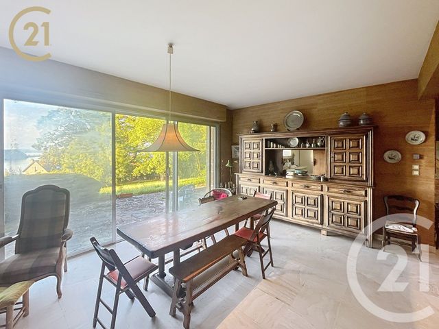 Maison à vendre - 8 pièces - 240 m2 - St Malo - 35 - BRETAGNE