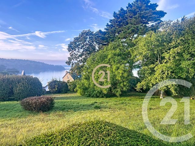 Maison à vendre - 8 pièces - 240 m2 - St Malo - 35 - BRETAGNE