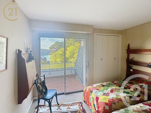 Maison à vendre - 8 pièces - 240 m2 - St Malo - 35 - BRETAGNE