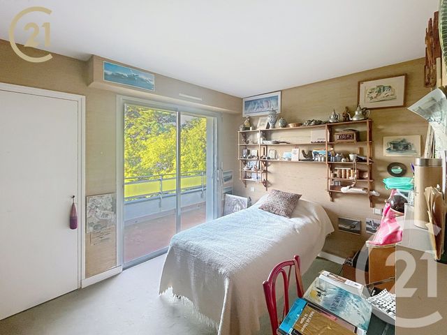 Maison à vendre - 8 pièces - 240 m2 - St Malo - 35 - BRETAGNE